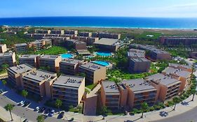 Apartamento T2 Herdade Dos Salgados